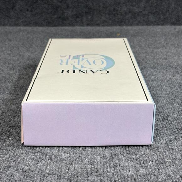 Candi International Cover Girls Limited Integrity Toys Fashion Doll Collector - Picture 7 of 10